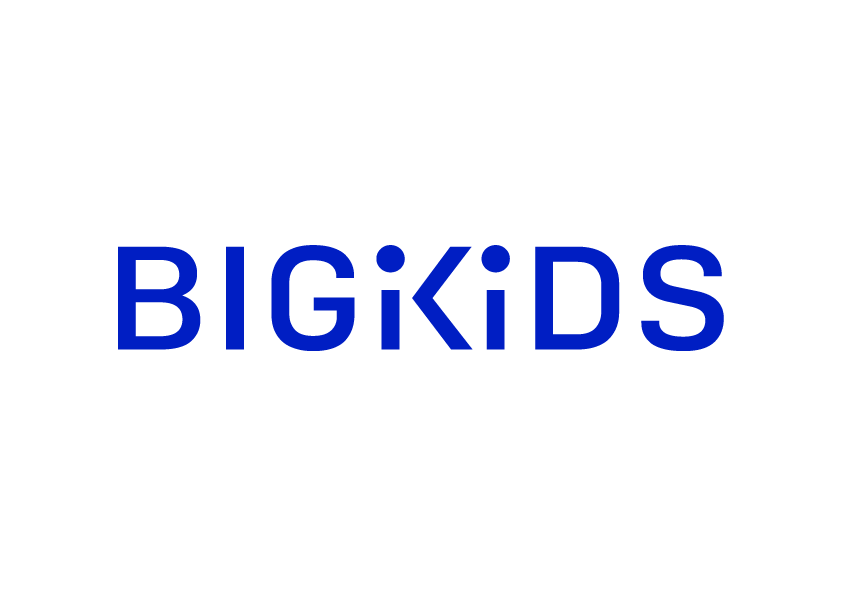 bigkids digital